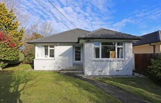 135 Maidstone Road, Ilam