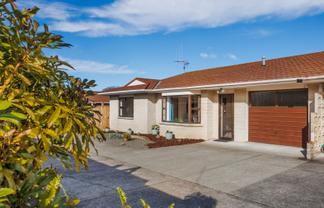 788b Main Street, Roslyn