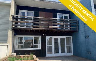 2/49 Picton Avenue, Riccarton