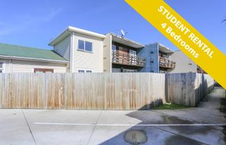 2/49 Picton Avenue, Riccarton