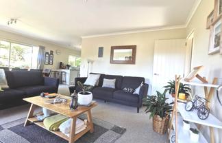 19A Harrybrook Road, Green Bay