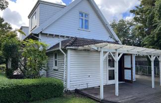 47 Kilmarnock St, Riccarton