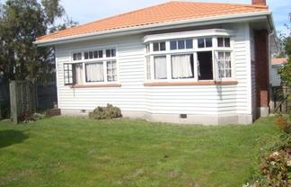 159 Riccarton Road, Riccarton