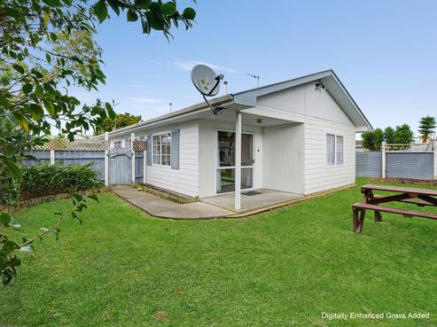 10B Ihle Street, Terrace End