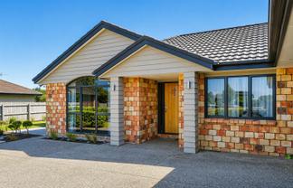 10 Galahad Court, Rototuna