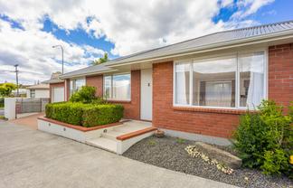 77 Red Beach Road, Red Beach