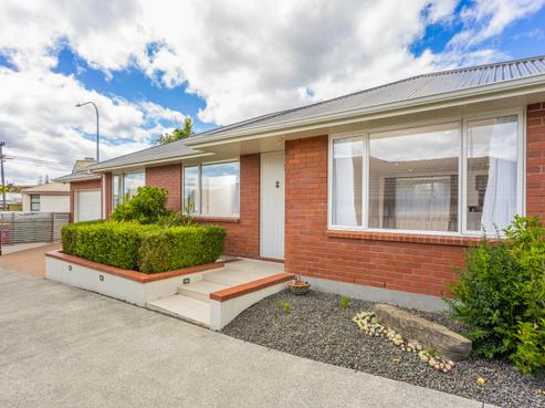 77 Red Beach Road, Red Beach