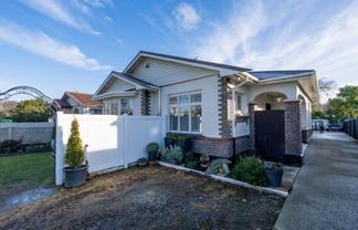 6 Melbourne Street, Windsor