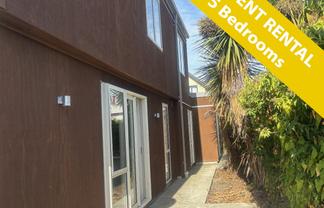 5/49 Picton Avenue, Riccarton