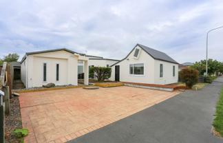 12 Suva Street, Upper Riccarton