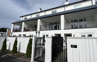 72 Rosewarne Street, Spreydon