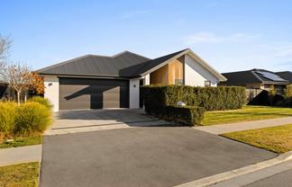 42 Halpin Drive, Lincoln