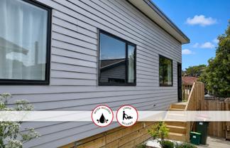 24c Union Street, Papakura