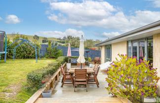 5/61 Osborne Road, Amberley