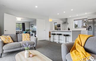 5/61 Osborne Road, Amberley