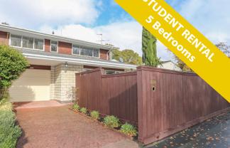 2/21 Parkstone Avenue, Ilam