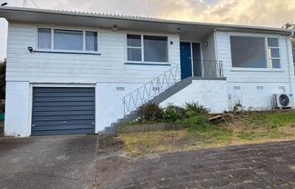 141 Gossamer Drive, Pakuranga Heights