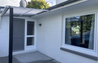 96B Hinau St, Fendalton