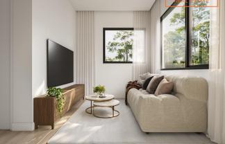 Lot 2/48 & 50 Claude Road, Hillpark