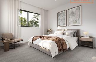 Lot 3/48 & 50 Claude Road, Hillpark