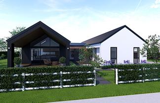 77 Iris Taylor Avenue, WEST MELTON