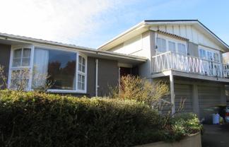 183 Maidstone Road, Avonhead