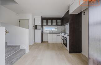 Lot 7/48 & 50 Claude Road, Hillpark