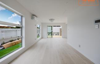 Lot 10/48 & 50 Claude Road, Hillpark