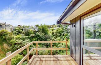 13 Jacobsen Lane, Ngaio
