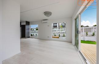 Lot 9/48 & 50 Claude Road, Hillpark