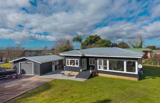 349a Te Puke Highway, Papamoa