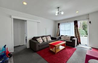 3/22 Rodney Street, Otahuhu