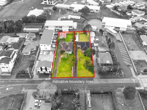 13 Toru Street, Te Atatu Peninsula