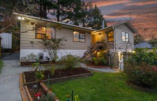 27 Fenchurch Grove, Stokes Valley