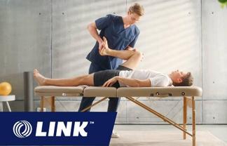 Physiotherapy Practice