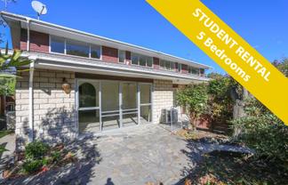 1/21 Parkstone Avenue, Ilam