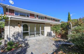1/21 Parkstone Avenue, Ilam