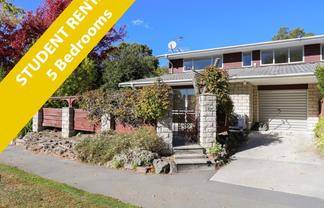 1/21 Parkstone Avenue, Ilam