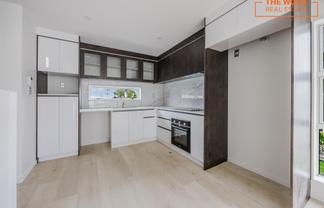 Lot 8/48 & 50 Claude Road, Hillpark
