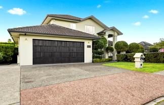 1 Red Oak Place, Schnapper Rock