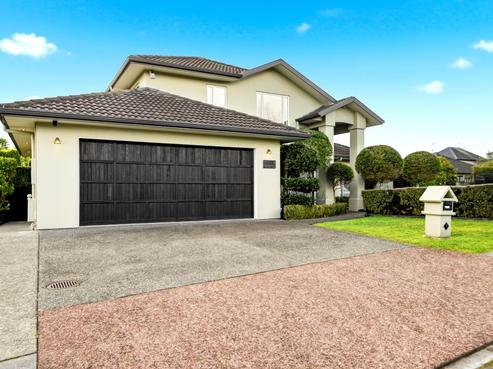 1 Red Oak Place, Schnapper Rock