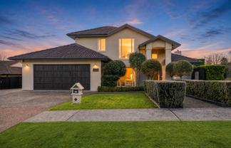 1 Red Oak Place, Schnapper Rock