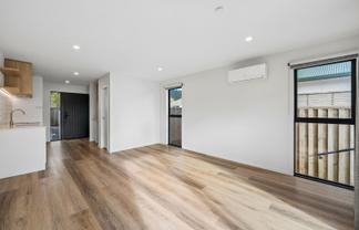 9/63 Hyde Street, Wainuiomata