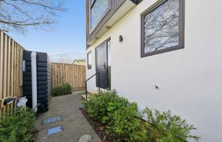 9/63 Hyde Street, Wainuiomata
