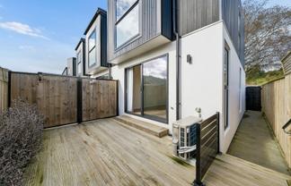 9/63 Hyde Street, Wainuiomata