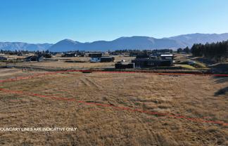 4/21 Temple Drive, Twizel