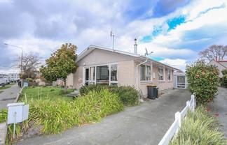 1/13 Clyde Road, Riccarton