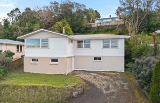 4 Branscombe Street, Johnsonville