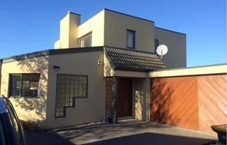304A Withells Road, Avonhead