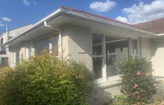 156 Ilam Road , Ilam